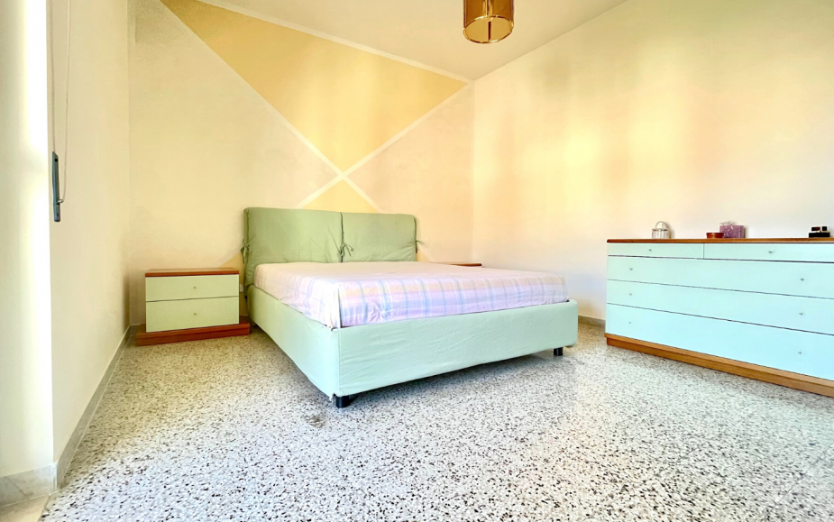 Subito It Case In Vendita A Matera