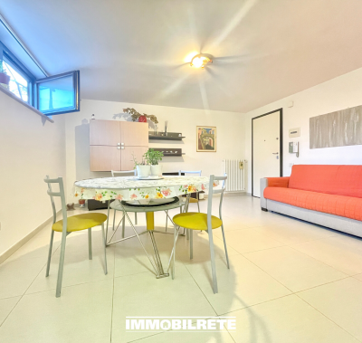HOME MATERA