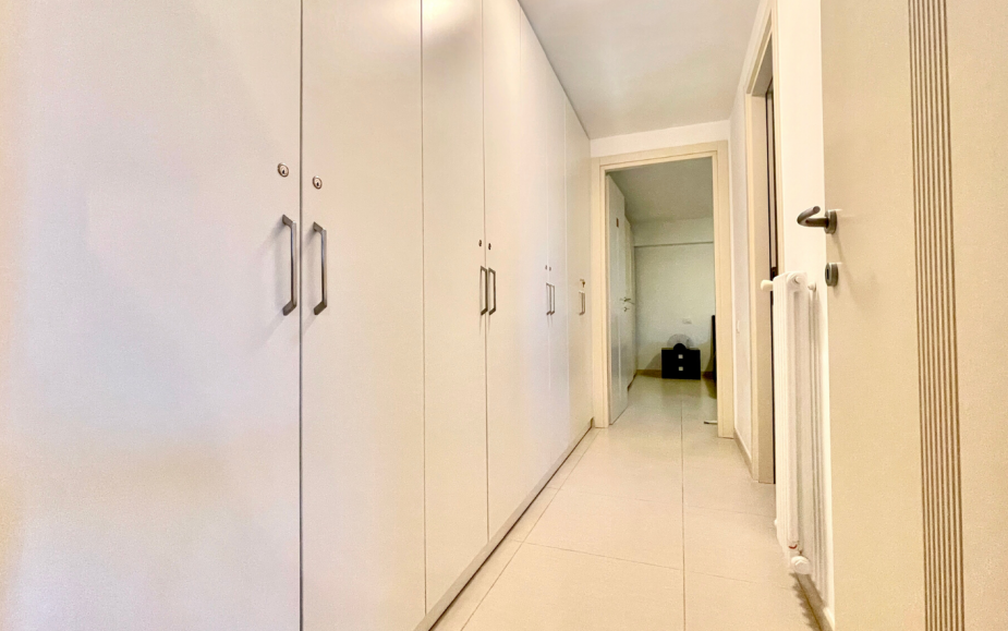 CASA MATERA