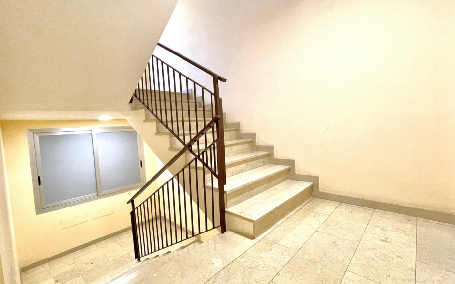 CASA MATERA