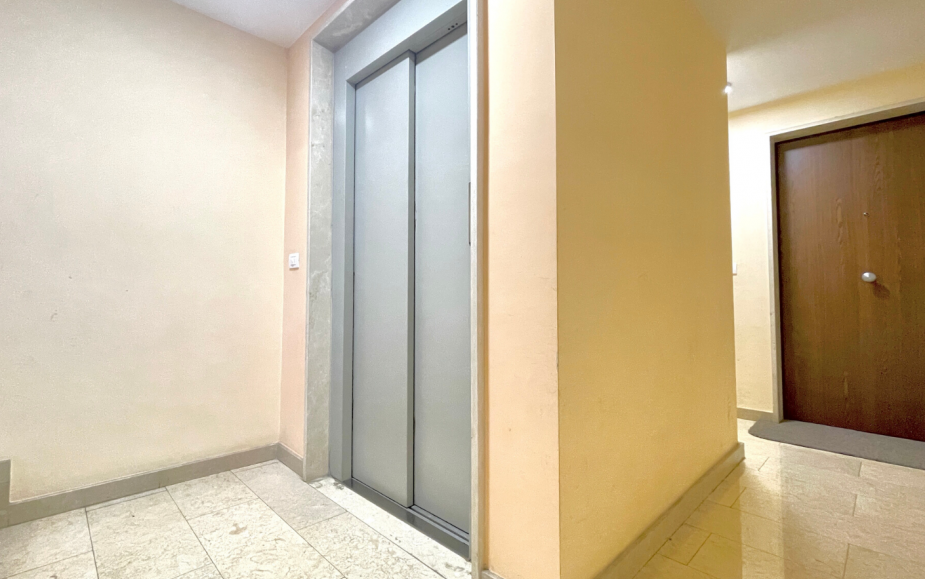 CASA MATERA