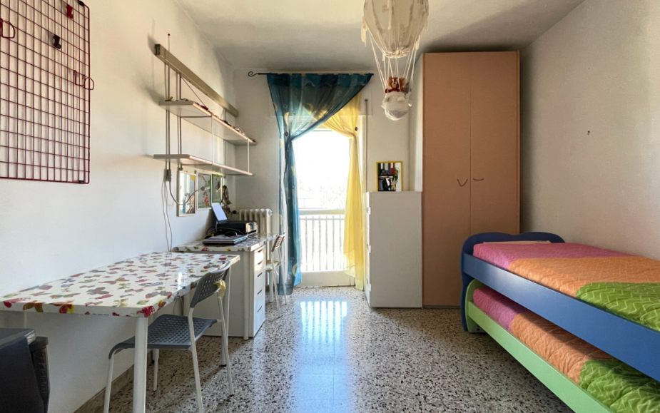 CASA MATERA