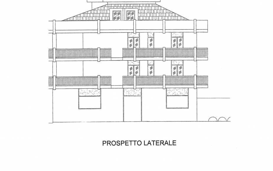 SUOLO EDIFICABILE 