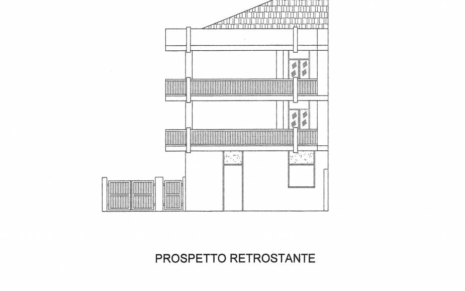 SUOLO EDIFICABILE 