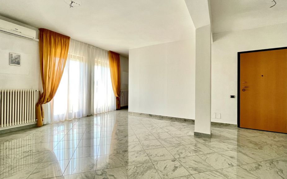 CASA MATERA