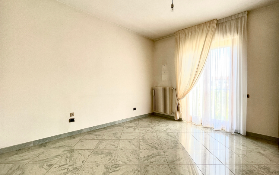 CASA MATERA