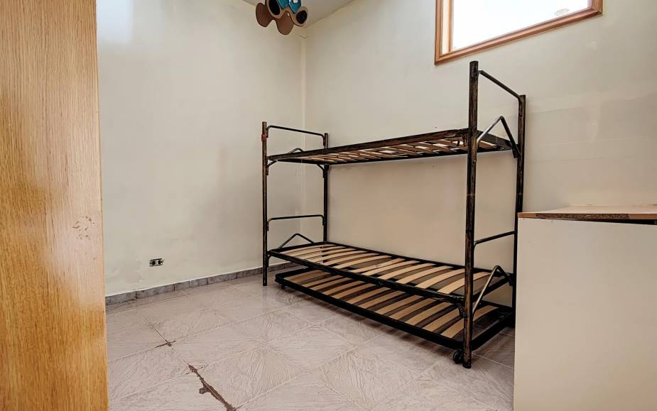 CASA ALTAMURA