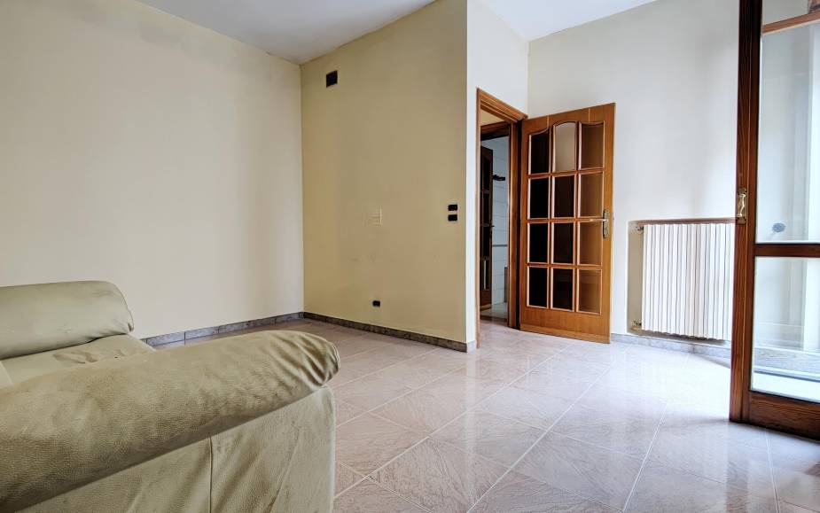 CASA ALTAMURA