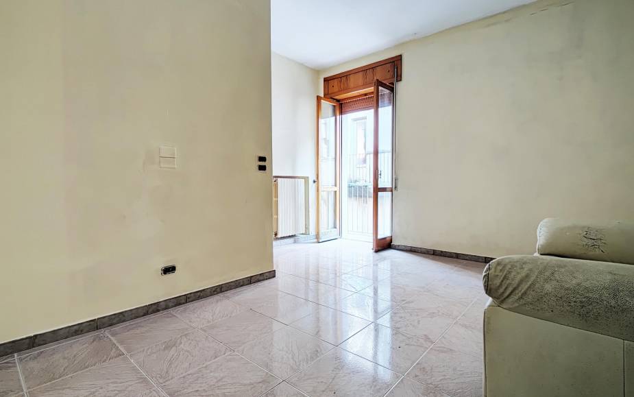 CASA ALTAMURA