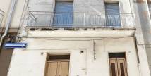 CASA ALTAMURA