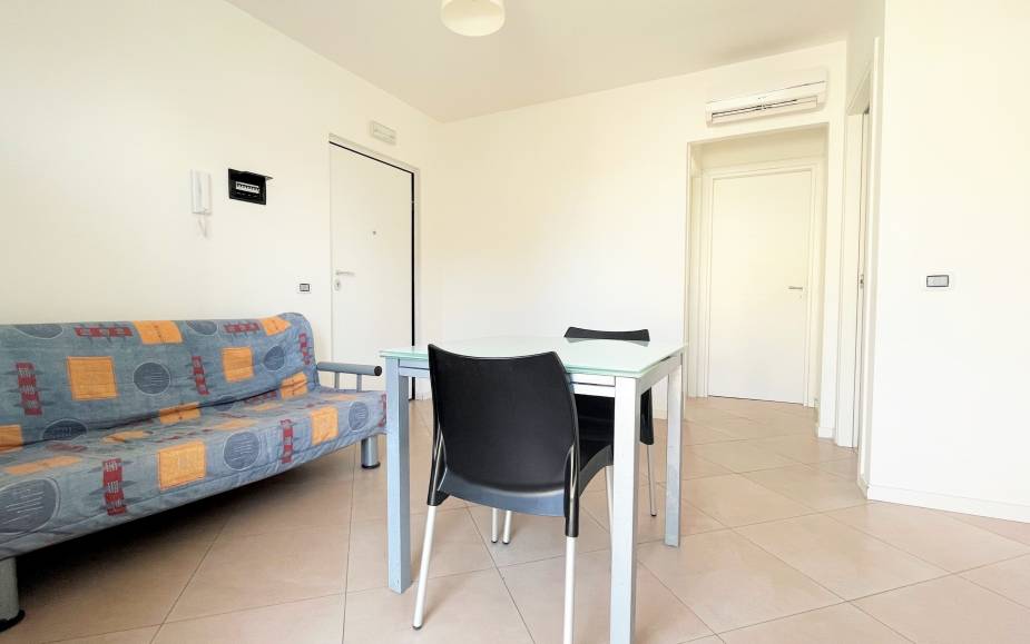 MARINA HOUSE OF PULSANO