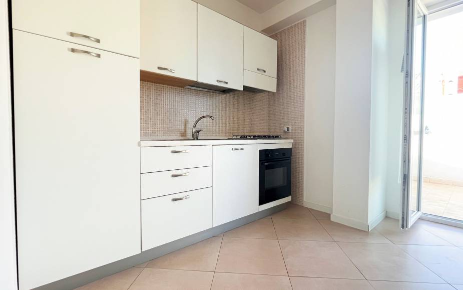 MARINA HOUSE OF PULSANO