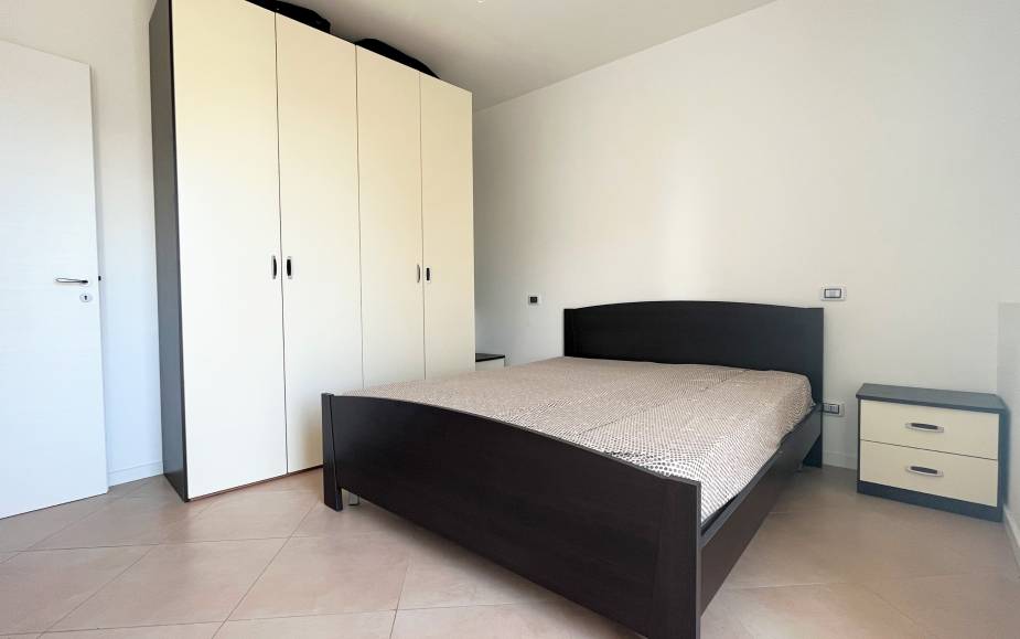 MARINA HOUSE OF PULSANO