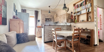 CASA MATERA ZONA LANERA