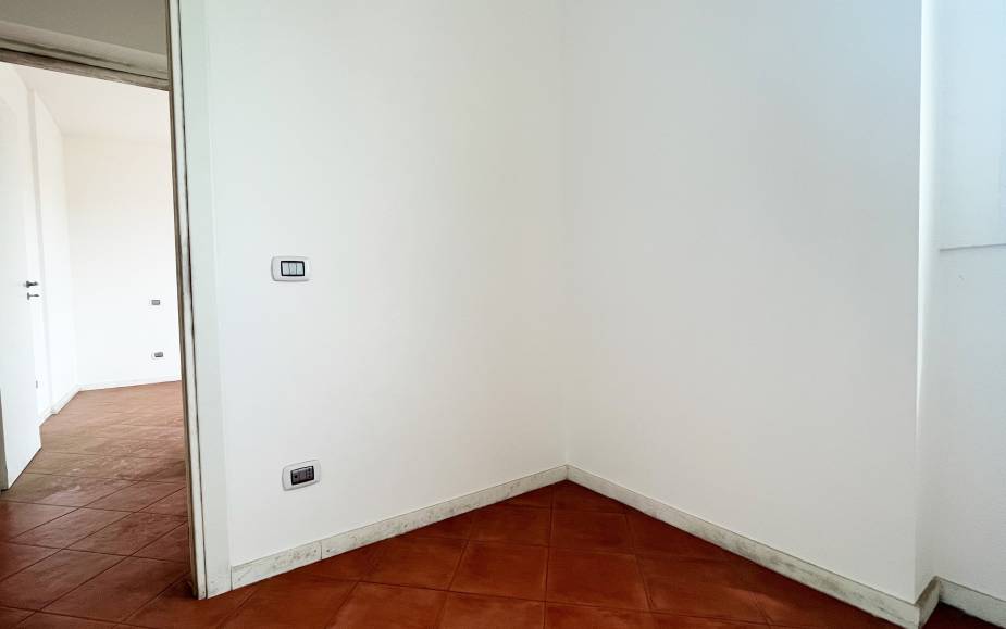 HOUSE MARINA DI PULSANO