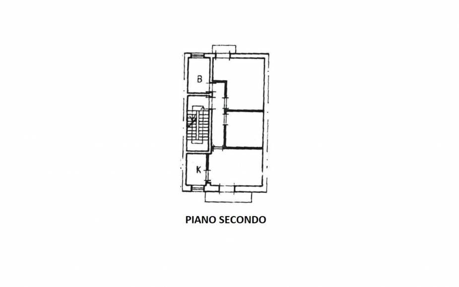 CASA ALTAMURA