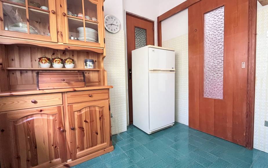 CASA CASSANO DELLE MURGE BORGO DEI PINI 