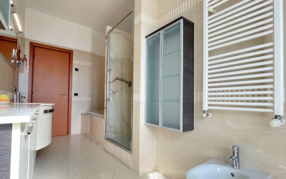HOME MATERA