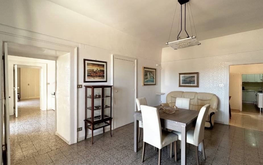 CASA MATERA