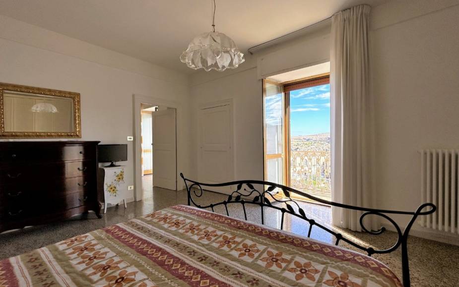 CASA MATERA