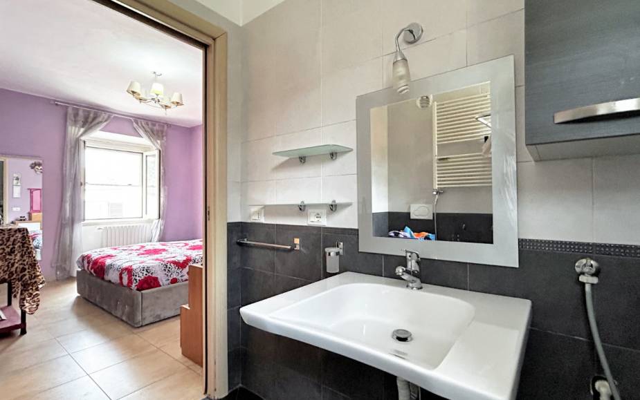 CASA MATERA