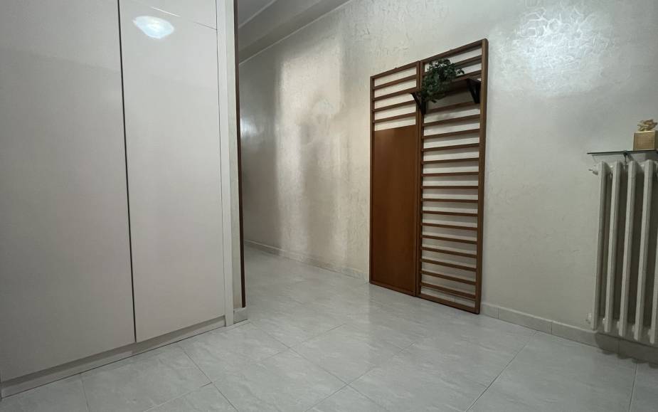 HOUSE ALTAMURA