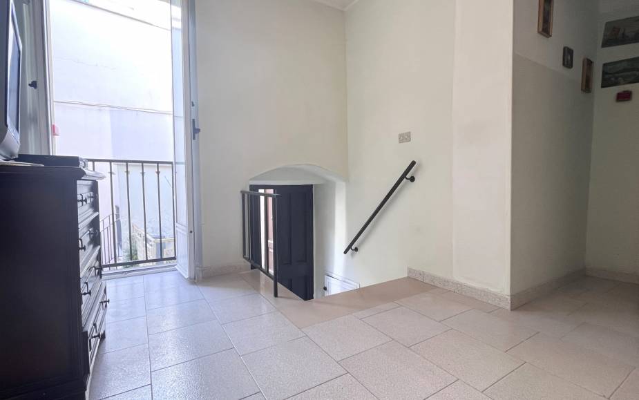 CASA ALTAMURA