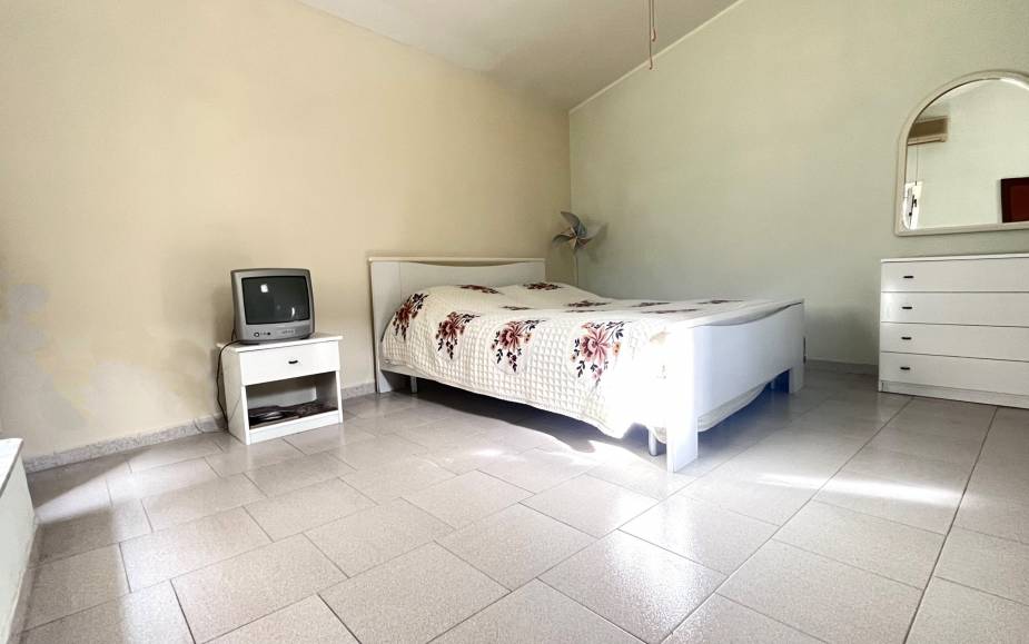 CASA ALTAMURA