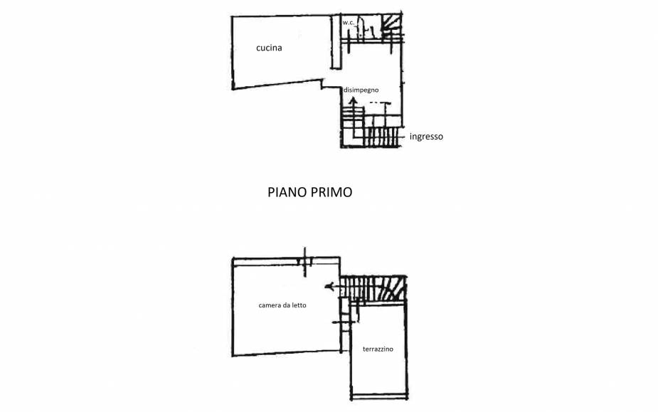 CASA ALTAMURA