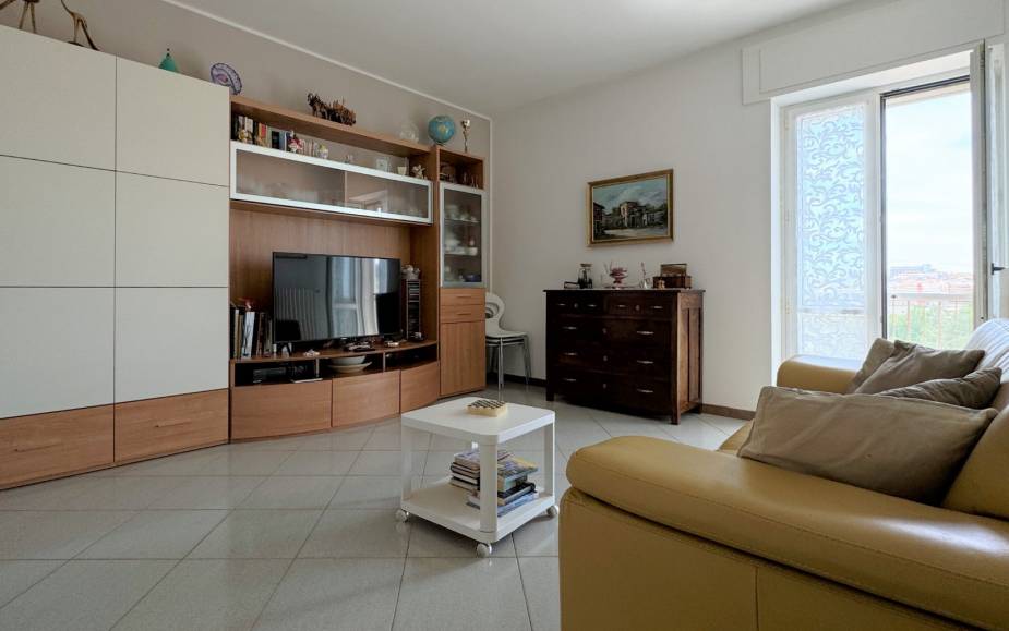 HOME MATERA