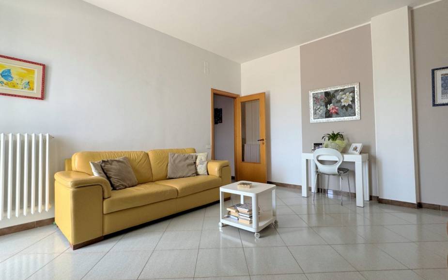 HOME MATERA