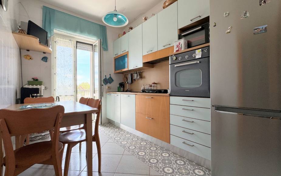 HOME MATERA