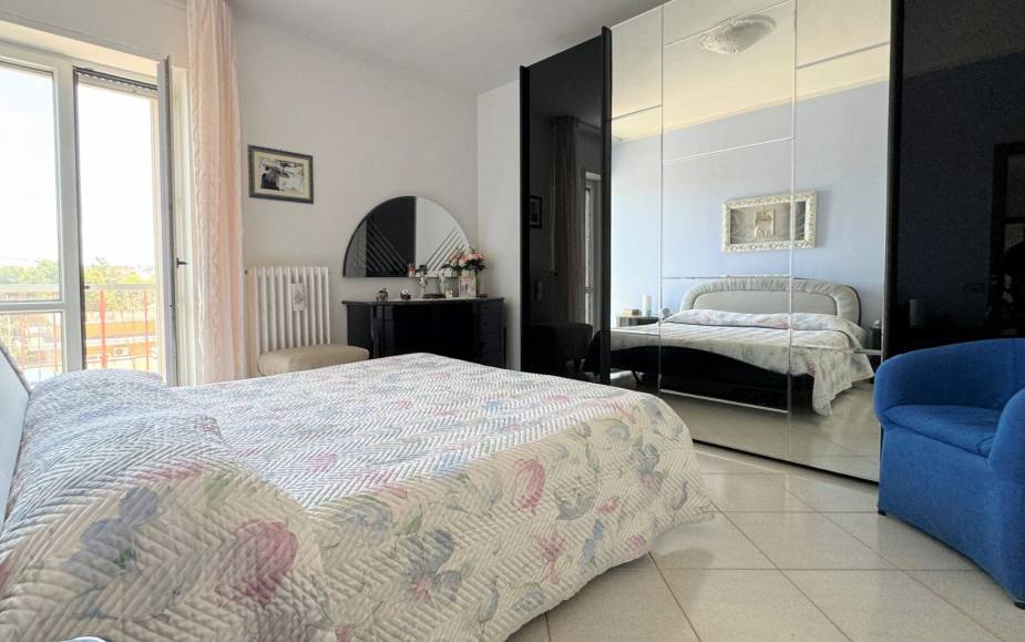 HOME MATERA