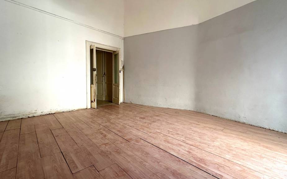 CASA ALTAMURA