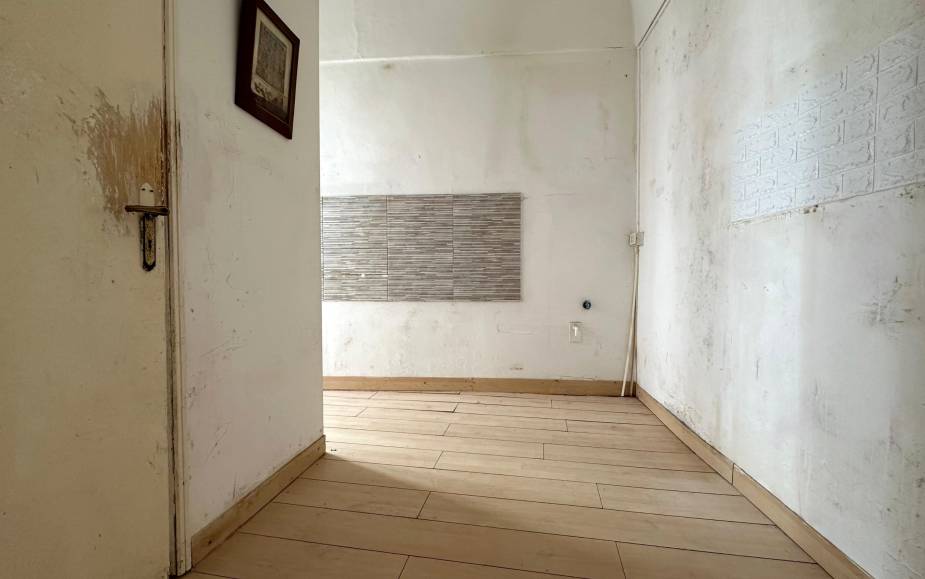 CASA ALTAMURA