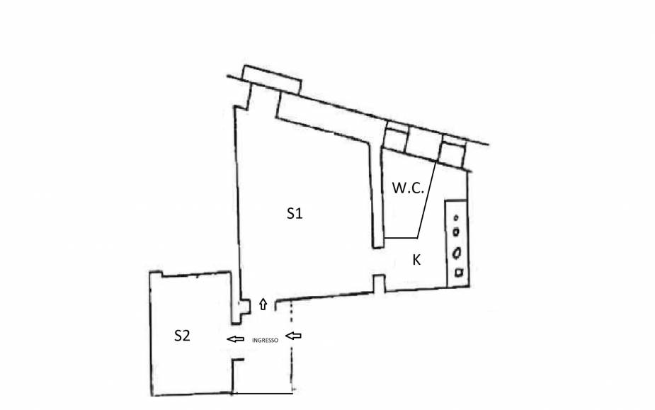 CASA ALTAMURA