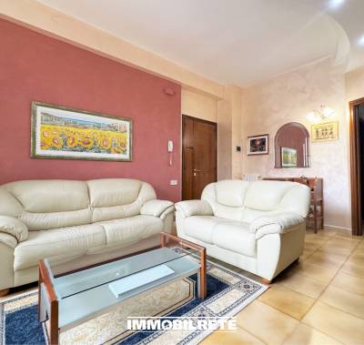CASA MATERA