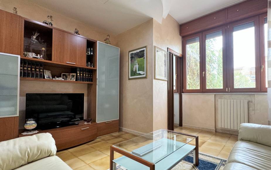 HOME MATERA