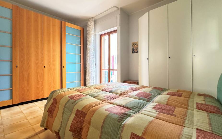 HOME MATERA