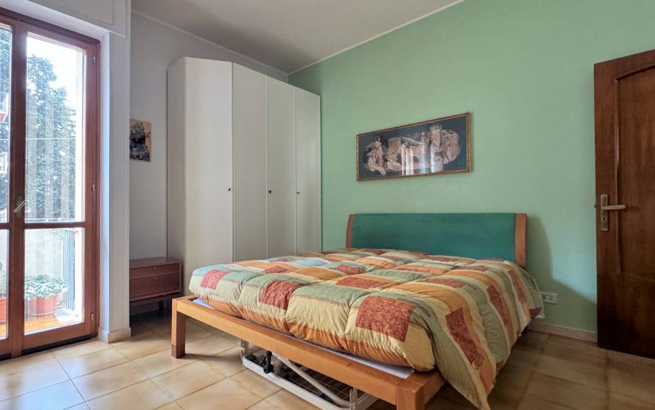 HOME MATERA