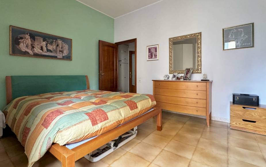 HOME MATERA