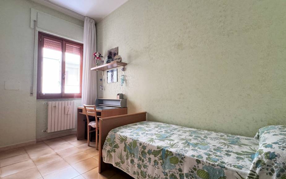 HOME MATERA