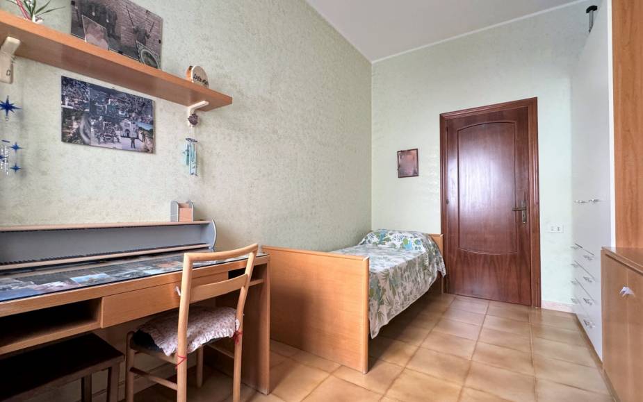 HOME MATERA