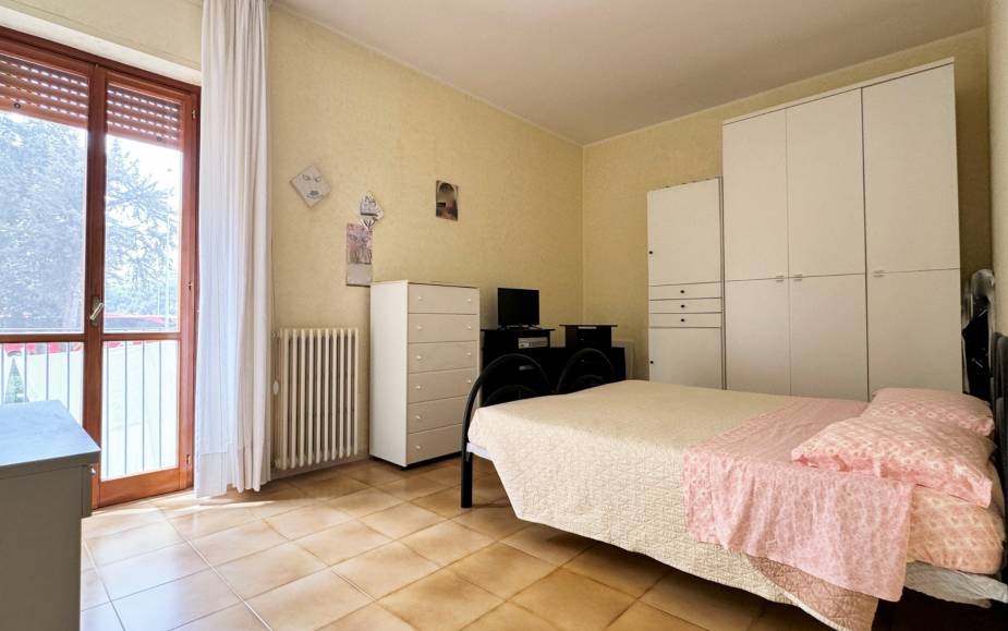 HOME MATERA