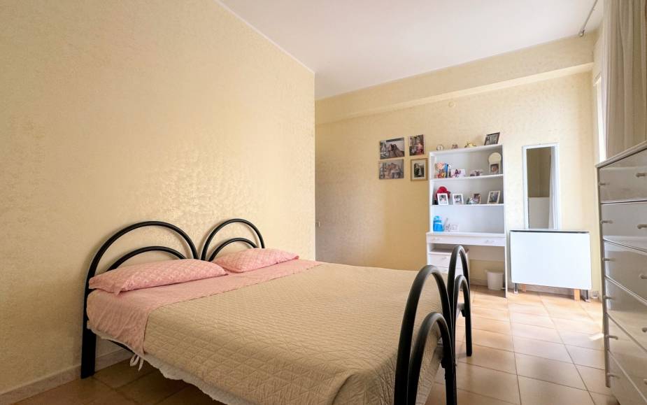 HOME MATERA