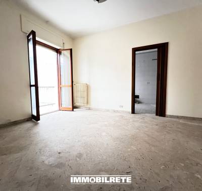 CASA ALTAMURA 