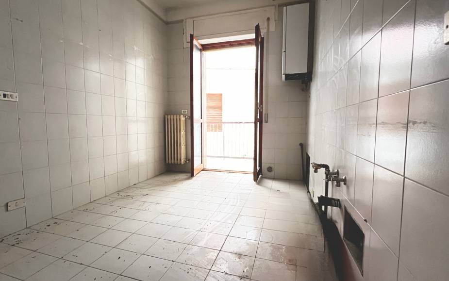 HOUSE ALTAMURA 