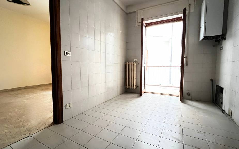 HOUSE ALTAMURA 