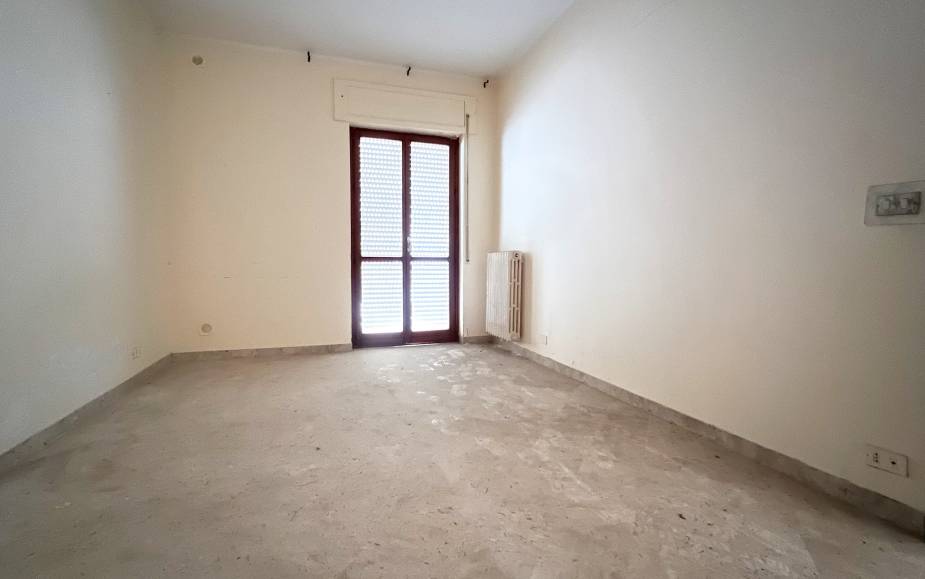 HOUSE ALTAMURA 