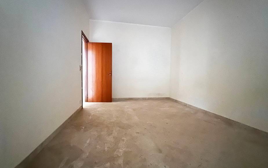 HOUSE ALTAMURA 